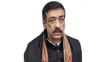 মানবতাবিরোধী অপরাধ: শামীম ওসমানসহ ১২ আসামির বিরুদ্ধে ট্রাইব্যুনালের অভিযোগ গঠন