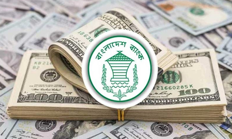 চলতি অর্থবছরে রেমিট্যান্স প্রবাহ বেড়ে ৩০ দশমিক ৯৪ বিলিয়ন ডলার