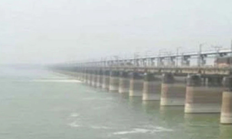 ১১৩ মেগাওয়াট উৎপাদন ক্ষমতার ২ জলবিদ্যুৎ কেন্দ্র হবে পদ্মা ব্যারেজ প্রকল্পে