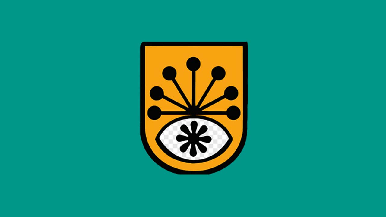 শিল্পকলায় স্মরণ করা হয় ৫ গুণীজনকে