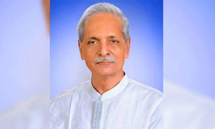 মাদকের করাল গ্রাস থেকে তরুণ প্রজন্মকে রক্ষায় শিল্প-সংস্কৃতির চর্চা বাড়াতে হবে : সংস্কৃতিমন্ত্রী