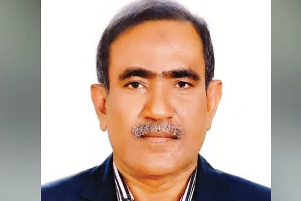 মানব পাচার ও অভিবাসী চোরাচালান বন্ধে জোরালো ভূমিকা রাখছে সরকার : স্বরাষ্ট্র সচিব