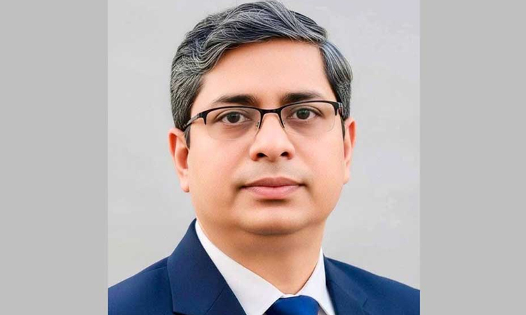 কৃষিখাতে সম্পদের অপচয় রোধে সমন্বিত উদ্যোগের আহ্বান স্থানীয় সরকার প্রতিমন্ত্রীর