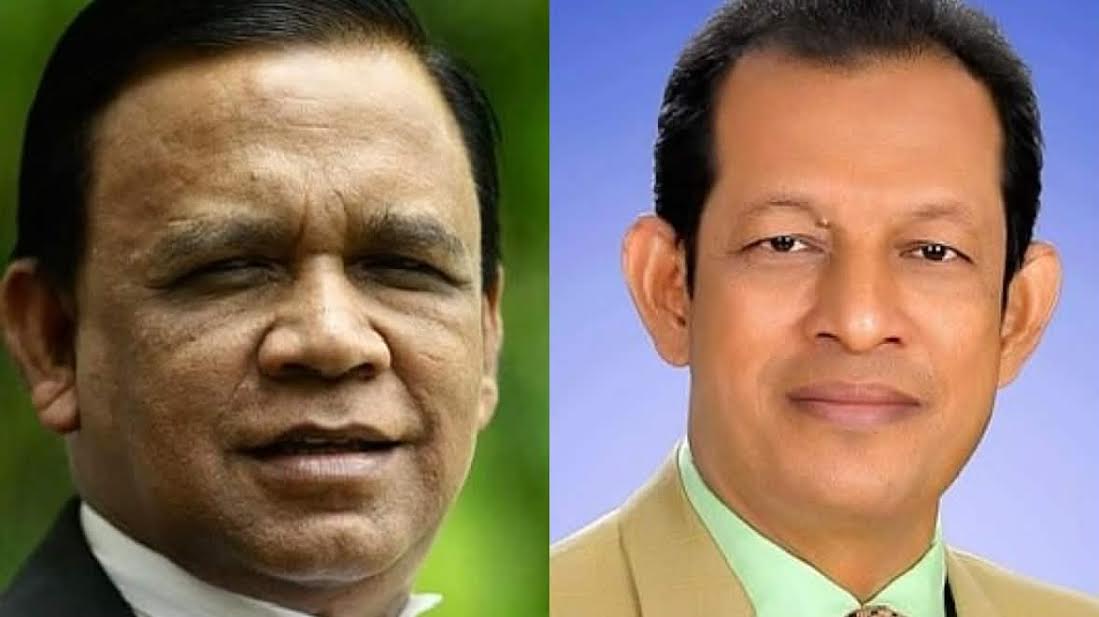 সুপ্রিম কোর্ট বারে বিএনপি সমর্থিত প্যানেলের বিজয়: সভাপতি খোকন, সম্পাদক আলী