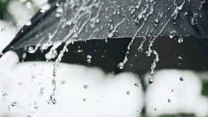 দেশের কোথাও কোথাও ভারী থেকে অতি ভারী বর্ষণ হতে পারে