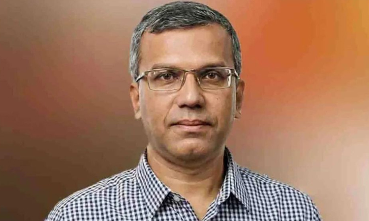 সেবার মান উন্নয়নে সার্ভিস স্ট্যান্ডার্ড যথাযথ অনুসরণের নির্দেশ বাংলাদেশ ব্যাংক গভর্নরের