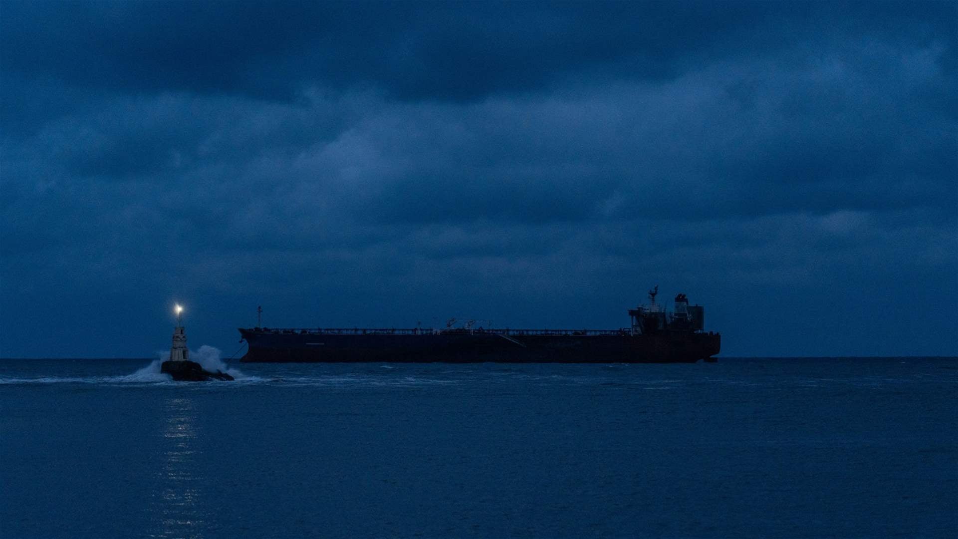 চীনা পণ্যবাহী জাহাজে রুশ ড্রোন আঘাত করেছে : ইউক্রেন