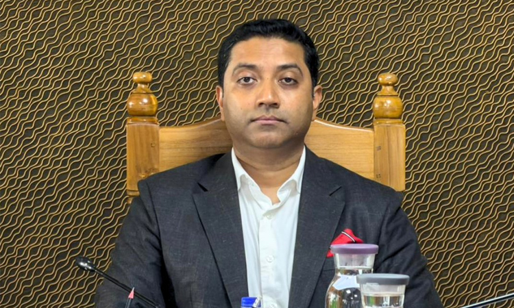 মিড-ডে মিলে মায়েদের সম্পৃক্ততায় ‘গার্ডিয়ান কমিটি’ গঠনের নির্দেশ গণশিক্ষা প্রতিমন্ত্রীর