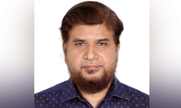 নতুন স্পেকট্রাম ও পরিকল্পনা নিয়ে উন্নত নেটওয়ার্ক গড়ার প্রস্তুতিতে টেলিটক : এমডি