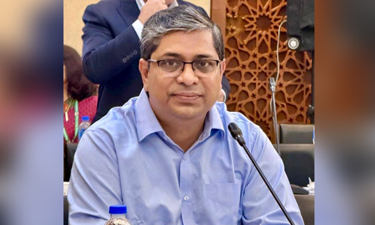 নির্বাচনী ইশতেহার বাস্তবায়নে মাঠপর্যায়ে কাজ শুরু করেছে সরকার : প্রতিমন্ত্রী