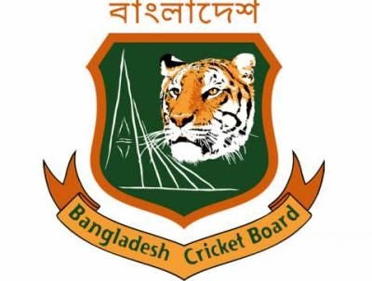 মিরপুরে নারী ক্রিকেটারদের জন্য বিসিবির অনার্স বোর্ড স্থাপন
