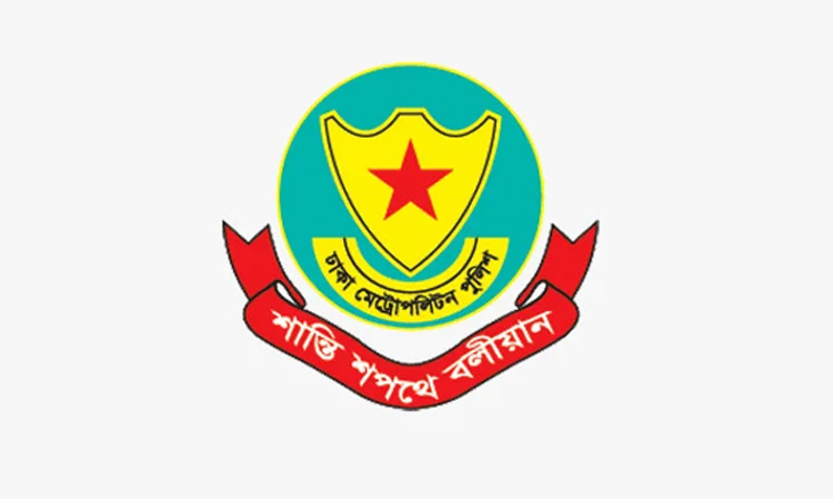 বাড্ডায় মাদ্রাসা ছাত্র অপহরণ ও মুক্তিপণ আদায় : সাবেক শিক্ষক গ্রেফতার, শিশু উদ্ধার