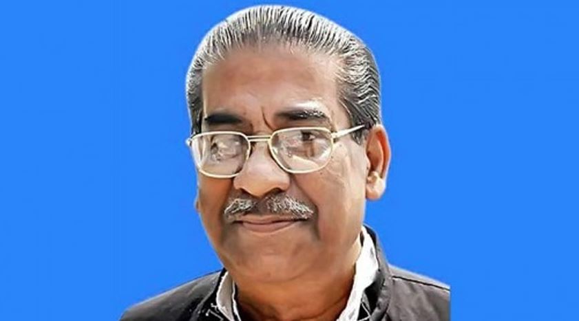 মানবতাবিরোধী অপরাধ : আবুল হাসানাত আবদুল্লাহসহ ৪ জনের বিরুদ্ধে অভিযোগ গঠন