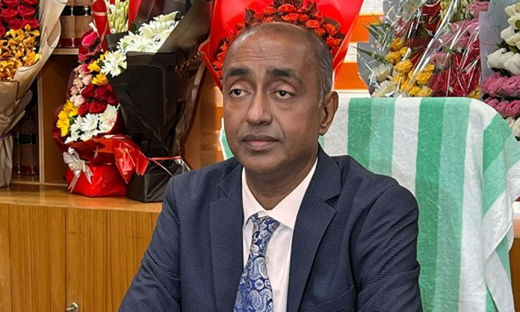 পল্লবীতে ধর্ষণের পর শিশু হত্যাকাণ্ডের তদন্ত প্রতিবেদন ৭ দিনের মধ্যে দেয়ার নির্দেশ আইনমন্ত্রীর