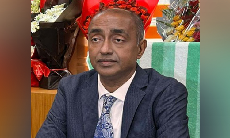 পল্লবীতে ধর্ষণের পর শিশু হত্যাকাণ্ডের তদন্ত প্রতিবেদন ৭ দিনের মধ্যে দেয়ার নির্দেশ আইনমন্ত্রীর
