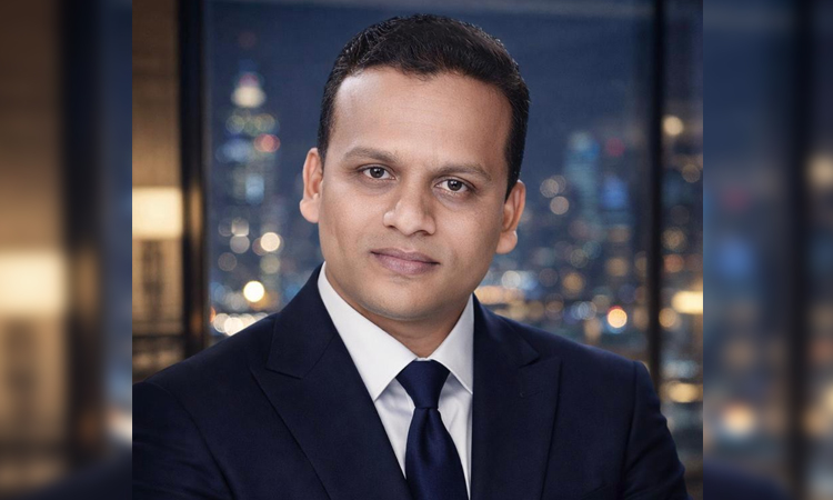 পাটুরিয়া-দৌলতদিয়া ফেরিঘাট পরিদর্শন করেছেন নৌপরিবহন প্রতিমন্ত্রী
