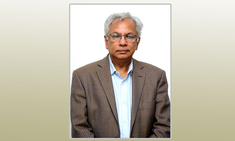 বাজেটে খাদ্য নিরাপত্তা ও জলবায়ু সহনশীলতায় গুরুত্ব দিতে হবে: বিআইডিএস মহাপরিচালক