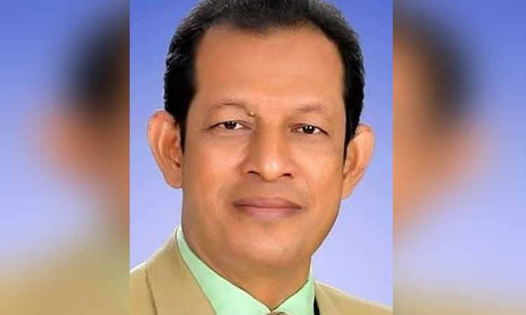 শিশু রামিসা হত্যায় জড়িতদের দৃষ্টান্তমূলক শাস্তি হবে আশাবাদ এডভোকেট মোহাম্মদ আলীর