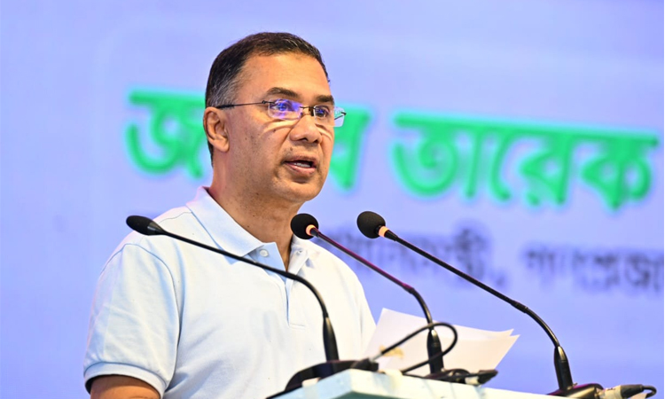 মানবিক রাষ্ট্র প্রতিষ্ঠায় রাজনৈতিক সংস্কৃতির পরিবর্তন ঘটাতে হবে : প্রধানমন্ত্রী