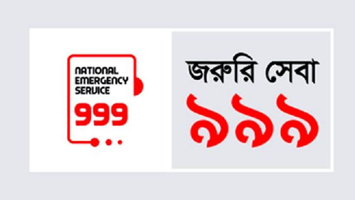 ৯৯৯ ফোনকলে শিশু শিক্ষার্থীকে যৌন নিপীড়নের অভিযোগে ইমাম গ্রেফতার