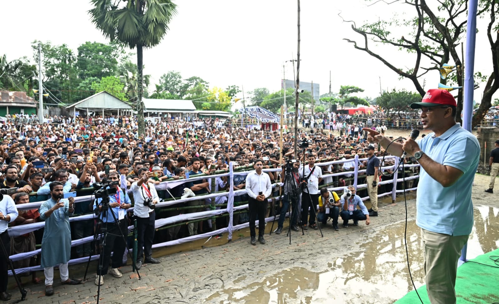 ছবি: পিএমও