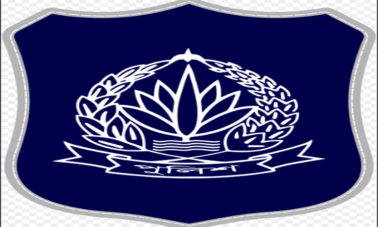 সিলেট থেকে কেনা কোরবানির ৩ গরু ছিনতাই, উদ্ধার পুলিশের