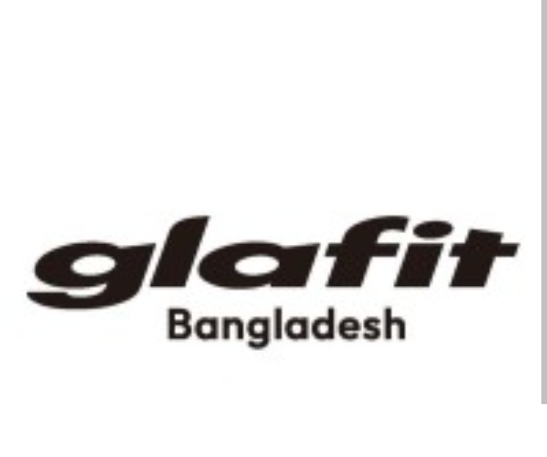 বাংলাদেশে পাইলট প্রকল্প চালু করছে জাপানি ইভি ব্র্যান্ড ‘গ্লাফিট’