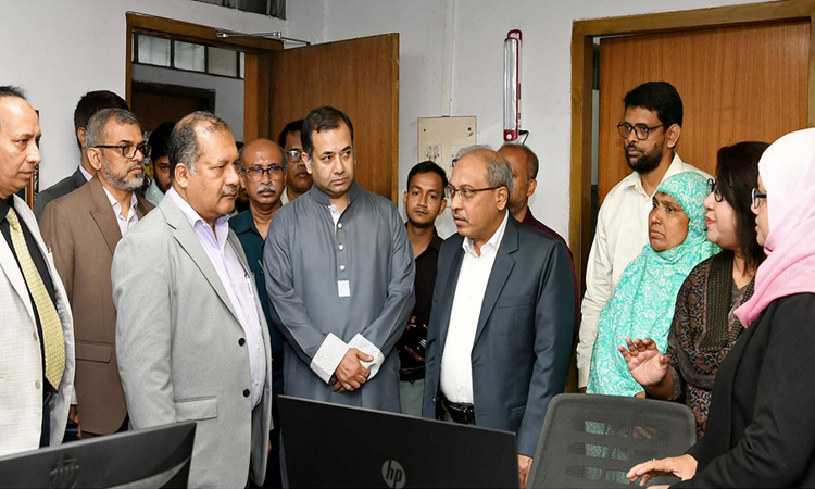 ছবি: পিআইডি