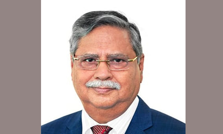 রাষ্ট্রপতি বঙ্গভবনে ঈদুল আজহার সংবর্ধনার আয়োজন করবেন ২৮ মে