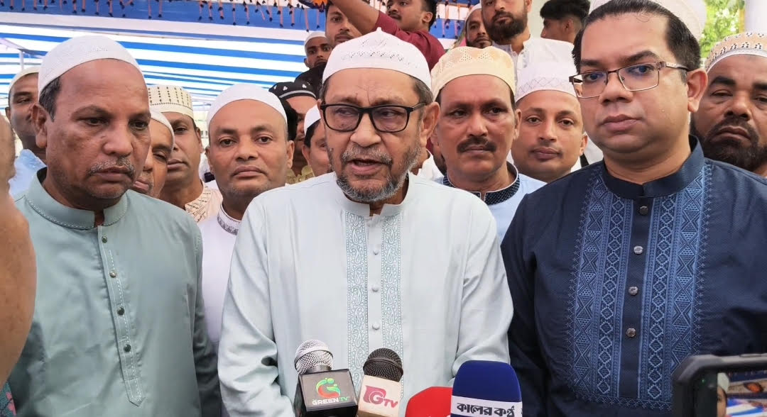 তদন্ত রিপোর্টের প্রেক্ষিতে আদ-দ্বীন হাসপাতাল কর্তৃপক্ষের বিরুদ্ধে ব্যবস্থা নেওয়া হবে: স্বাস্থ্যমন্ত্রী