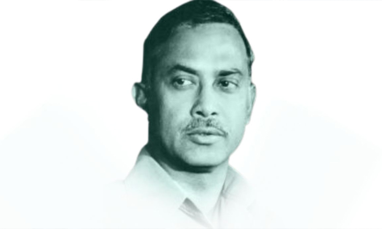 ‘দেশের স্বাধীনতা ও সার্বভৌমত্ব রক্ষায় বিএনপি প্রতিষ্ঠা করেছি’ চট্টগ্রামে শহীদ রাষ্ট্রপতি জিয়াউর রহমান 
