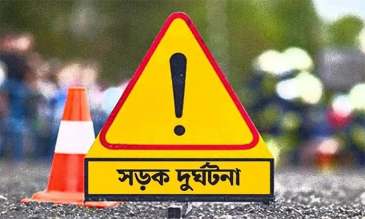 কর্ণফুলীতে বাস-লেগুনা মুখোমুখি সংঘর্ষে নিহত ২