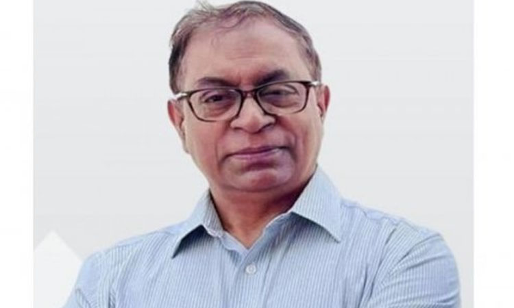 দেশে বহুদলীয় রাজনীতি চালুর ক্ষেত্রে জিয়াউর রহমান অগ্রণী ভূমিকা রেখেছেন : সাইফুল হক