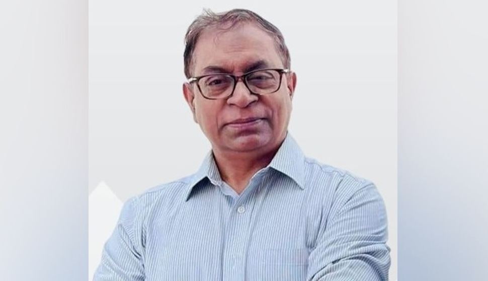 দেশে বহুদলীয় রাজনীতি চালুর ক্ষেত্রে জিয়াউর রহমান অগ্রণী ভূমিকা রেখেছেন : সাইফুল হক