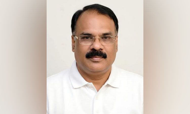 খুলনায় বিএনপি নেতা সাহারুজ্জামান মোর্তজার ইন্তেকাল