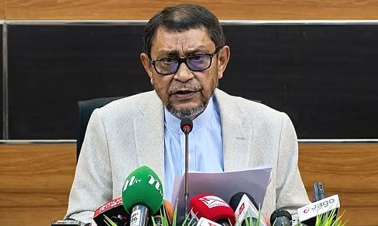 আদ্-দ্বীন হাসপাতালে ৬ নবজাতকের মৃত্যুর ঘটনার তদন্ত প্রতিবেদন ৩ জুন