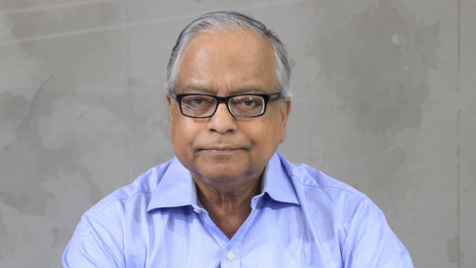 জিয়াউর রহমান ছিলেন শতাব্দীর অন্যতম জাতীয়তাবাদী নেতা : অধ্যাপক মাহবুব উল্লাহ
