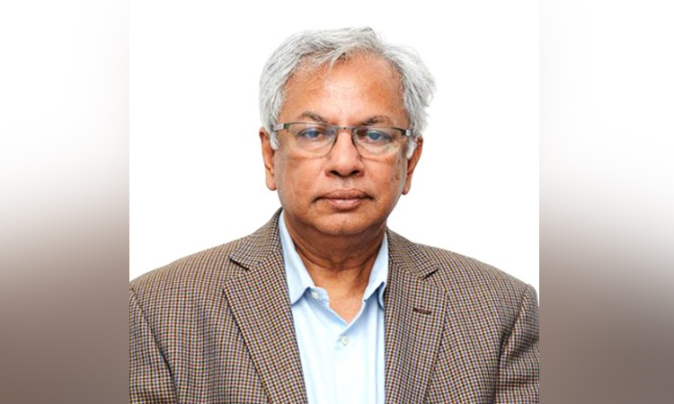 ট্রিলিয়ন ডলারের অর্থনীতি গড়ার জোরালো সম্ভাবনা বাংলাদেশের : বিআইডিএস মহাপরিচালক