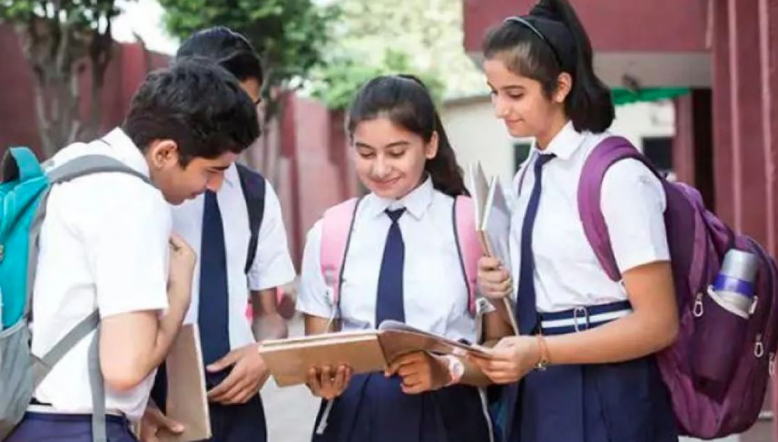 একাদশে বিটিসি’র মাধ্যমে ভর্তিকৃত শিক্ষার্থীদের ই-সিফ পূরণে নির্দেশনা