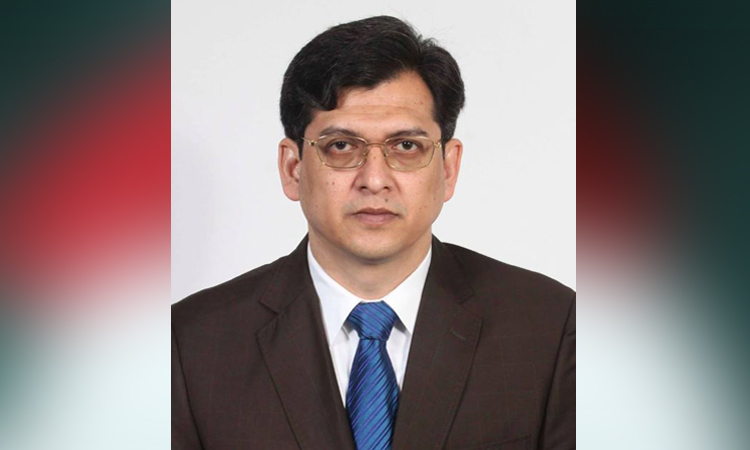 সরকার আইনি সংস্কার ও সীমান্ত নিরাপত্তা জোরদার করার উদ্যোগ নিয়েছে : স্বরাষ্ট্রমন্ত্রী