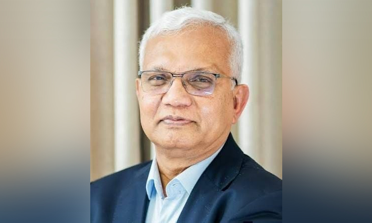 নারী ও শিশু নির্যাতন প্রতিরোধে শিগগিরই দেশব্যাপী সচেতনতামূলক কর্মসূচি