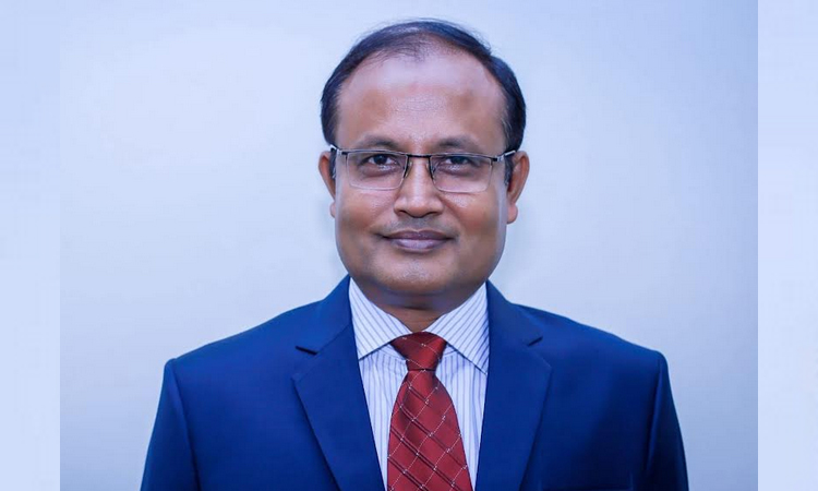 ‘জিরো ওয়েস্ট ফোরাম’-এ যোগ দিতে তুরস্ক গেলেন ঢাবি উপাচার্য