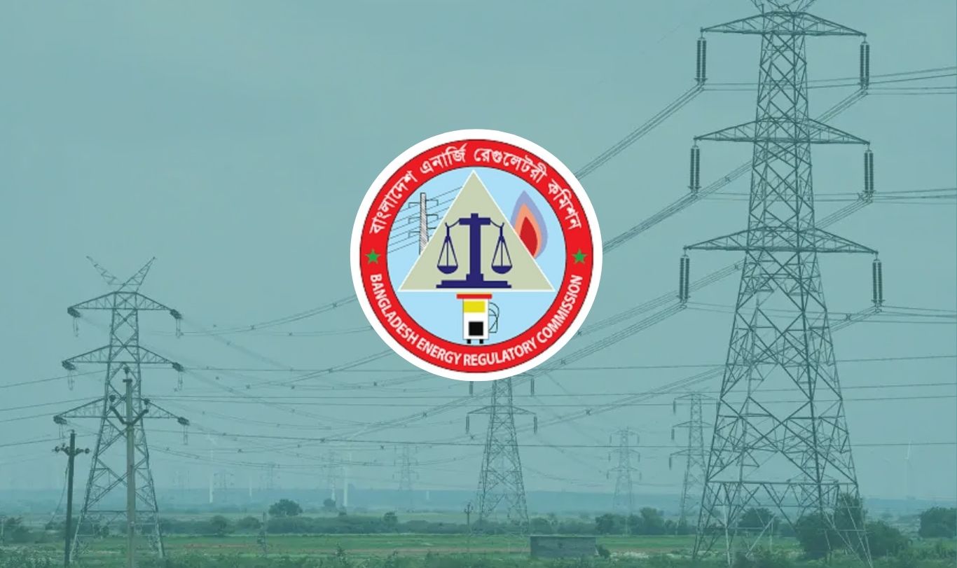 ভর্তুকির চাপ কমাতে বিদ্যুতের মূল্য সমন্বয়