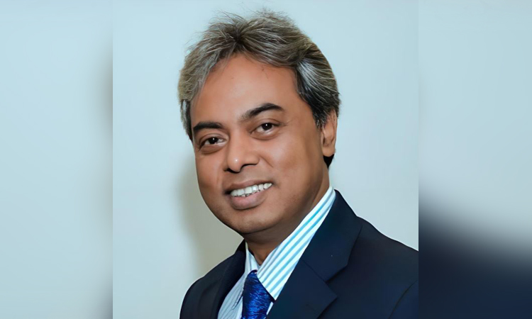 গবেষণার ফলাফল মানুষের জীবনমানে ইতিবাচক প্রভাব ফেলে : বিজ্ঞান ও প্রযুক্তি সচিব