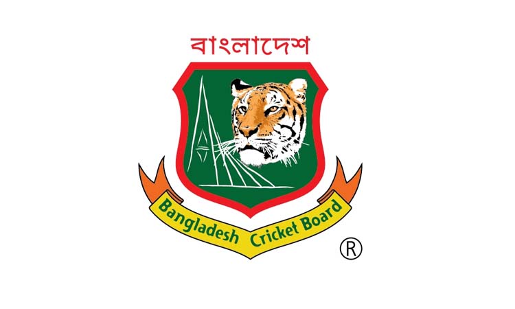 বাংলাদেশ-অস্ট্রেলিয়া সিরিজে ম্যাচ পরিচালনা করবেন যারা
