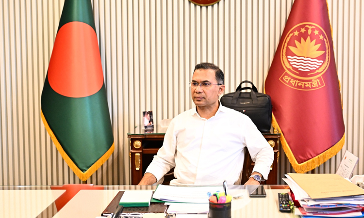 পররাষ্ট্রমন্ত্রীকে অভিনন্দন জানিয়েছে মন্ত্রিসভা