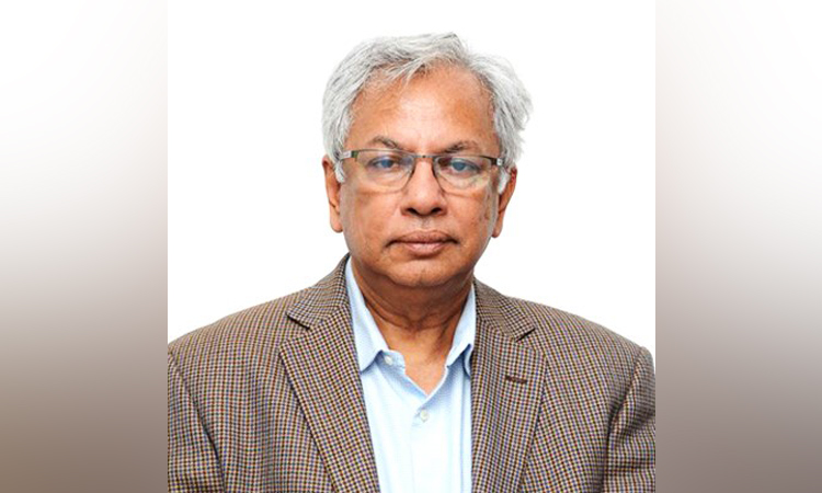 অর্থনৈতিক প্রবৃদ্ধিকে রাজস্ব লক্ষ্যমাত্রার চেয়ে বেশি গুরুত্ব দিতে হবে: বিআইডিএস মহাপরিচালক