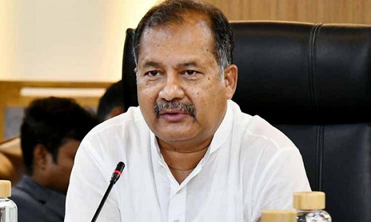 জলবায়ু সংকট মোকাবেলায় চলচ্চিত্রের শক্তিকে কাজে লাগানোর আহ্বান তথ্যমন্ত্রীর