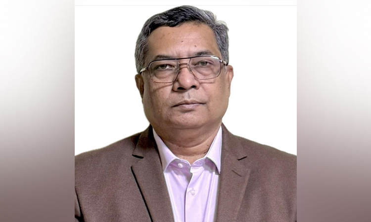 বাজেটে মূল্যস্ফীতি নিয়ন্ত্রণ, বিনিয়োগ ও কর্মসংস্থান সম্প্রসারণকে অগ্রাধিকার দেওয়া উচিত: ড. মনজুর হোসেন