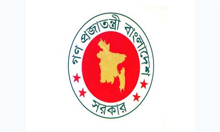 ডেঙ্গু ও চিকুনগুনিয়া প্রতিরোধে সরকারের ব্যাপক প্রস্তুতি